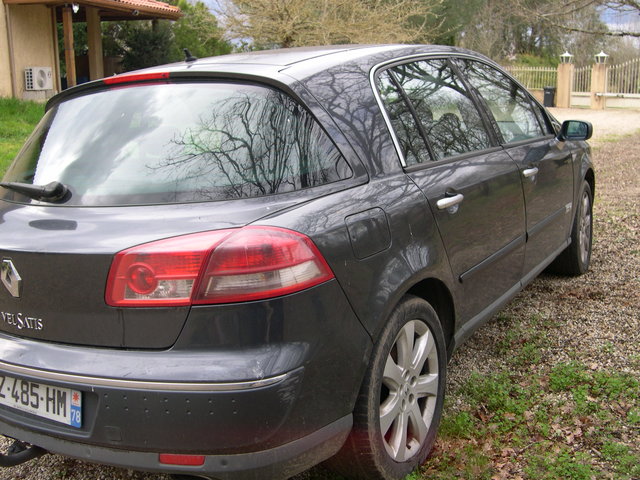 DSCN4684.JPG