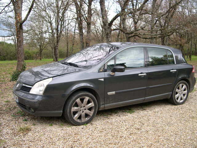 DSCN4683.JPG