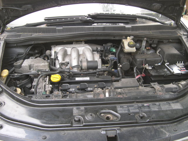 DSCN4680.JPG