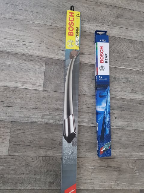 20250324_152155.jpg (7.12 Mio) Vu 14520 fois 20250324_152155.jpg