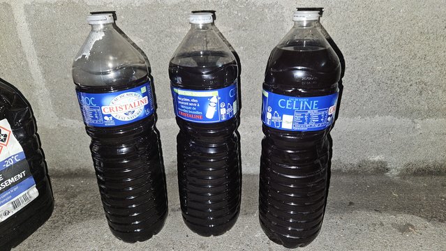 20250413_205525.jpg