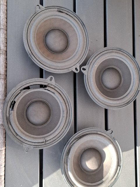 20250411_191026.jpg (6.12 Mio) Vu 1717 fois 20250411_191026.jpg