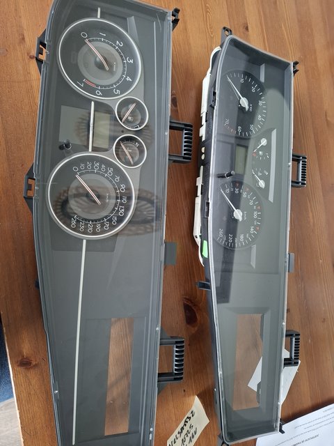 20250419_165144.jpg (6.94 Mio) Vu 1966 fois 20250419_165144.jpg