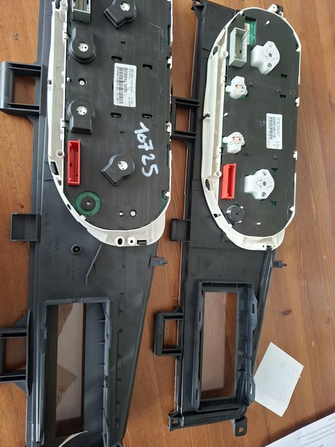 20250419_165200.jpg (6.35 Mio) Vu 1966 fois 20250419_165200.jpg