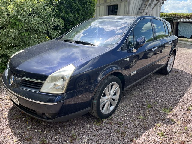 IMG_0577.jpeg (5.06 Mio) Vu 1324 fois IMG_0577.jpeg