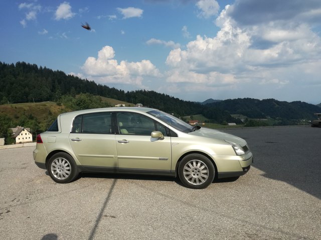 IMG_20180819_165957.jpg (1.75 Mio) Vu 613 fois IMG_20180819_165957.jpg