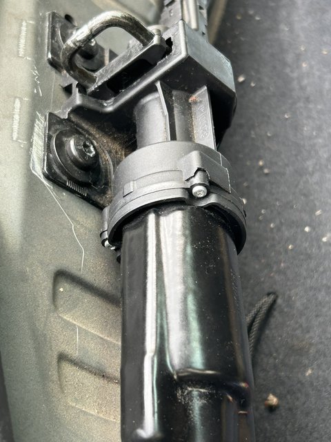 IMG_1109.JPEG (829.14 Kio) Vu 498 fois IMG_1109.JPEG