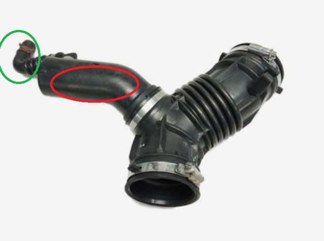 durite admission air 3.5 v6 Capture - Copie.PNG