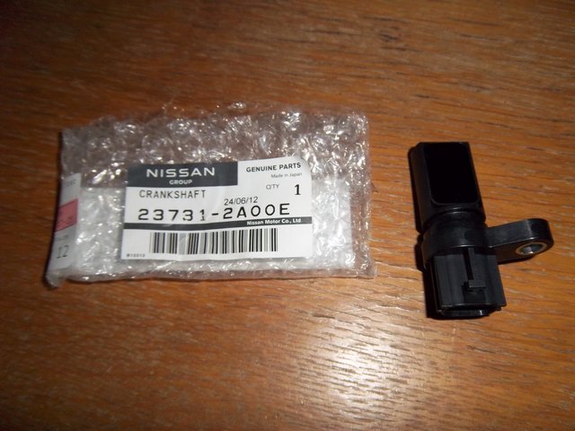 IMGP7545.JPG
