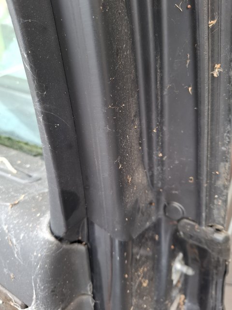 20250808_135310.jpg (6.74 Mio) Vu 1465 fois 20250808_135310.jpg