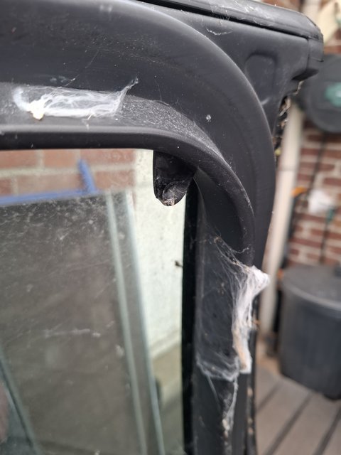 20250808_135305.jpg (6.38 Mio) Vu 625 fois 20250808_135305.jpg