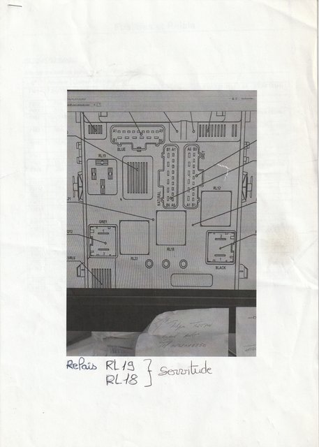 Relais servitude UCH Vel Satis.jpg