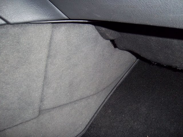 IMGP7567.JPG