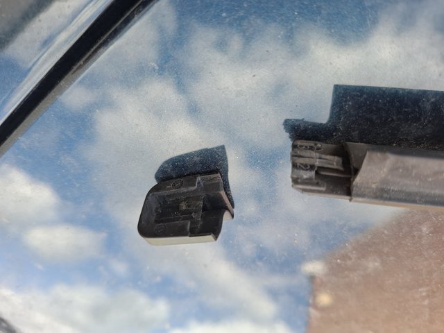 20250821_173737.jpg