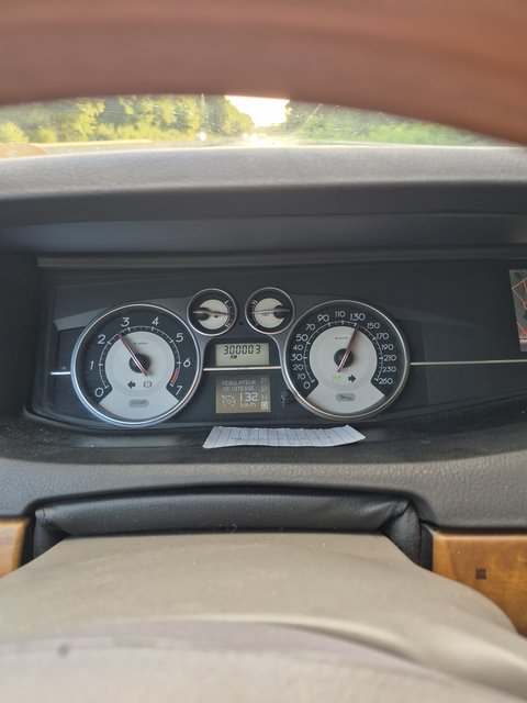 20250828_195152.jpg