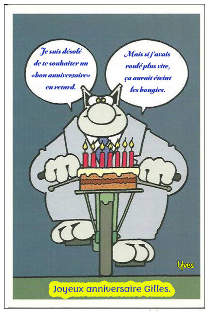 Annive Gilles 2025.jpg