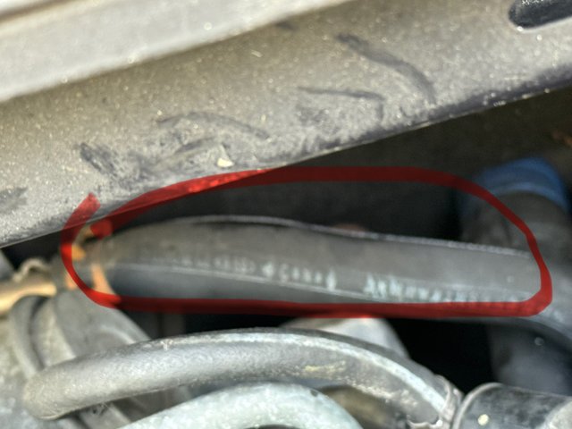 IMG_0356.jpeg (620.1 Kio) Vu 822 fois IMG_0356.jpeg