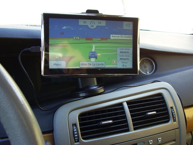 PC270002.JPG