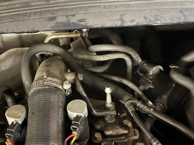 IMG_0553.jpeg (1.76 Mio) Vu 8226 fois IMG_0553.jpeg