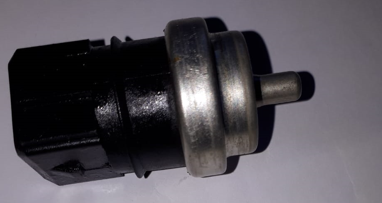 velsatis sonde.PNG