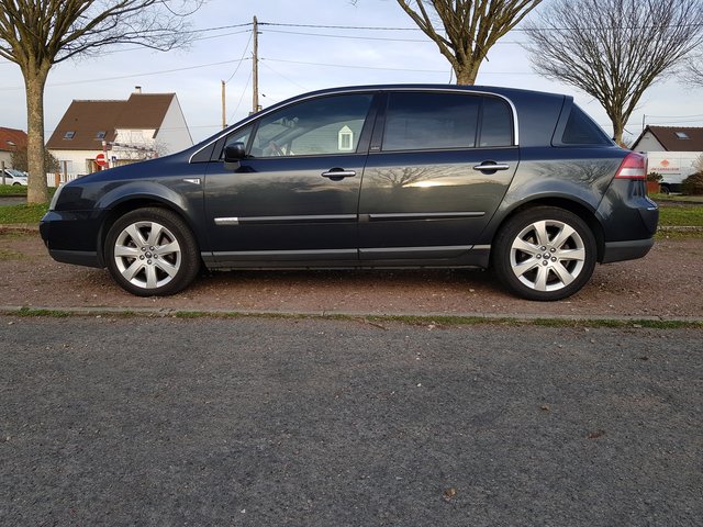 12 VS lat g - Copie.jpg