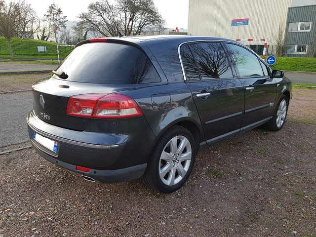 2 VS Ar lat d - Copie.jpg