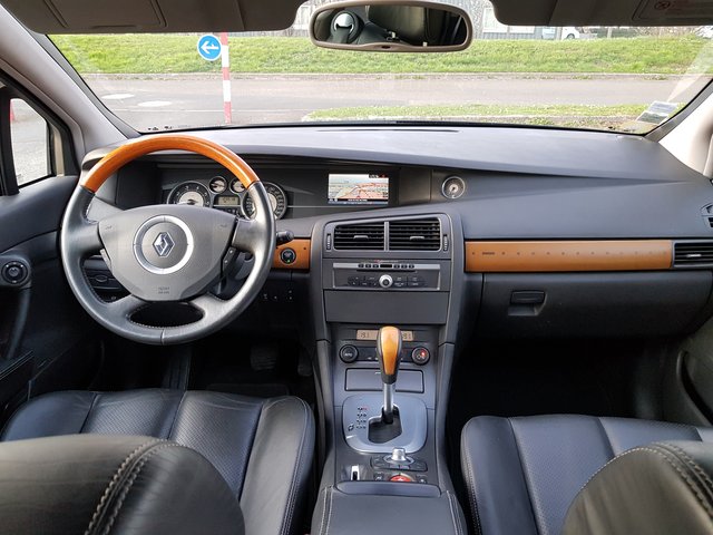 5 VS int TB - Copie.jpg