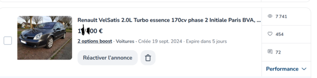 Capture vente 2.0 l turbo - Copie.PNG