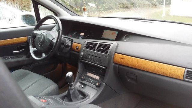 20161222_095653.jpg