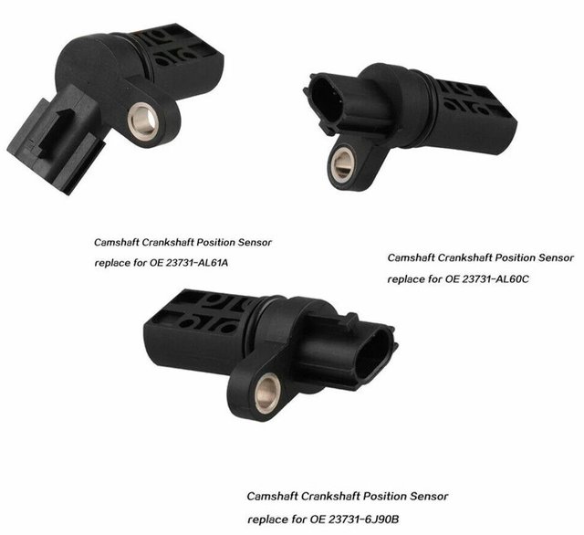 VQ35DE sensors refs.jpg