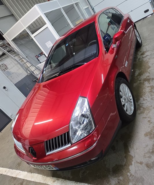 Snapchat-774374571.jpg (569.91 Kio) Vu 694 fois Snapchat-774374571.jpg