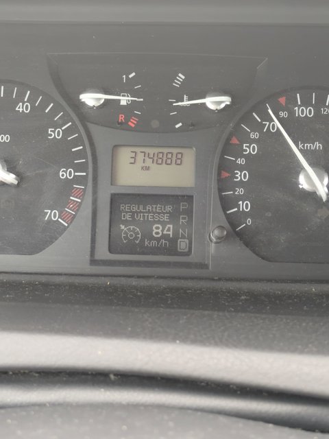 WhatsApp Image 2026-03-16 at 13.05.59.jpeg