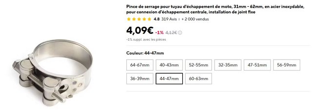 Collier durite VS.JPG