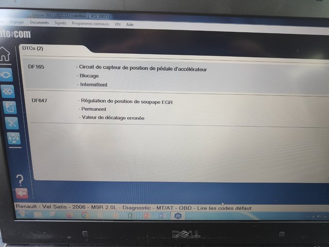 Screenshot_2026-05-14-21-45-12-63_99c04817c0de5652397fc8b56c3b3817.jpg