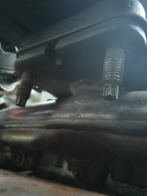 IMG20260611174501.jpg