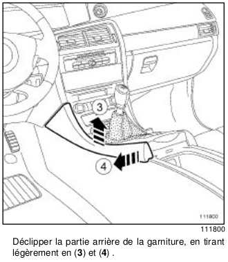 1-Console centrale.png