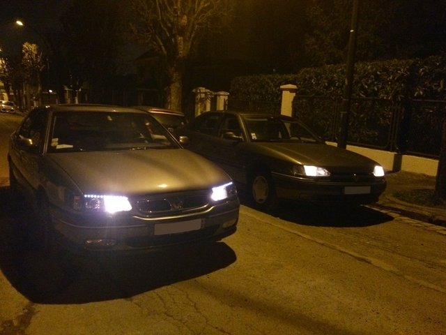 IMG_20170310_211245_zpsgxwuq9tm.jpg (111.93 Kio) Vu 2429 fois IMG_20170310_211245_zpsgxwuq9tm.jpg