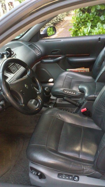 131505Siegeenplace.jpg (172.88 Kio) Vu 2428 fois 131505Siegeenplace.jpg