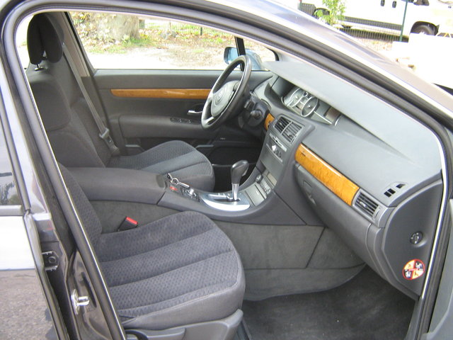 VELSATIS 002.JPG