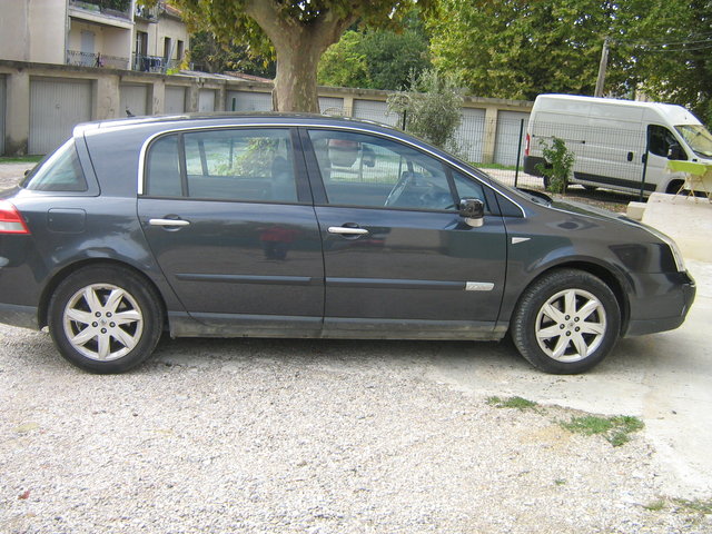 VELSATIS 003.JPG