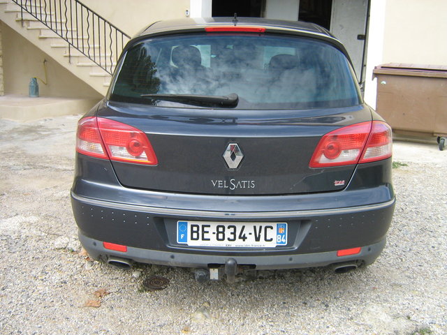 VELSATIS 004.JPG