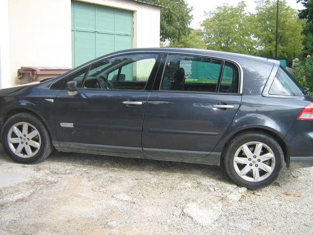 VELSATIS 005.JPG