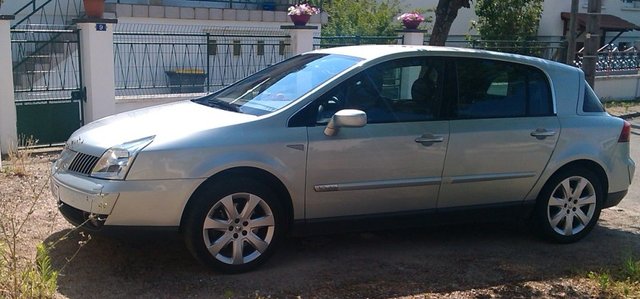 IMAG0066.jpg (123.01 Kio) Vu 3019 fois IMAG0066.jpg