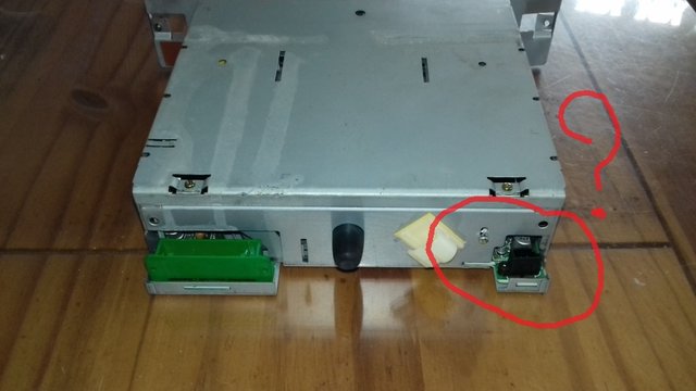20170416_095717.jpg