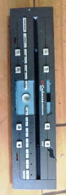 20170411_140143.jpg