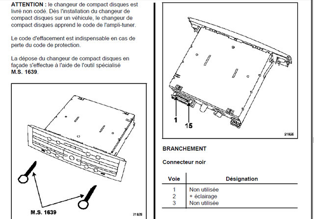 ACAM_Renault-Vs_Radio-01.jpg