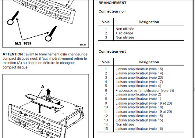 ACAM_Renault-Vs_Radio-02.jpg