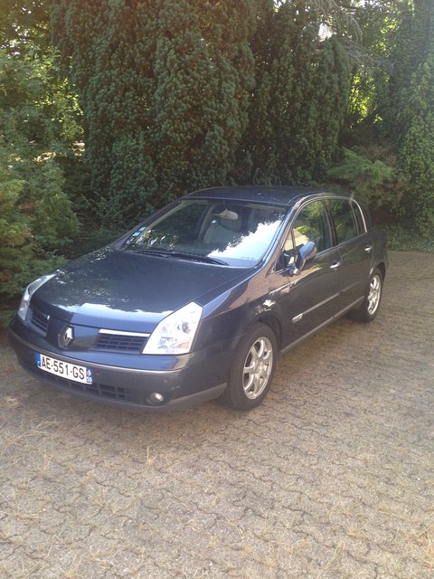 IMG_1261.JPG (3.11 Mio) Vu 1814 fois IMG_1261.JPG