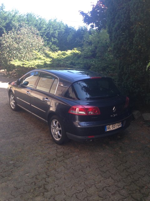 IMG_1262.JPG (2.46 Mio) Vu 1815 fois IMG_1262.JPG