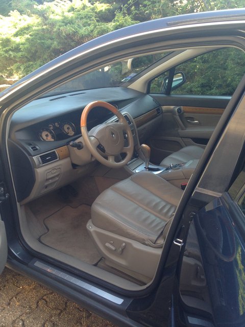 IMG_1263.JPG (2.21 Mio) Vu 1814 fois IMG_1263.JPG